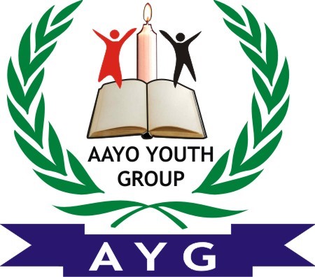 AAYO LOGO